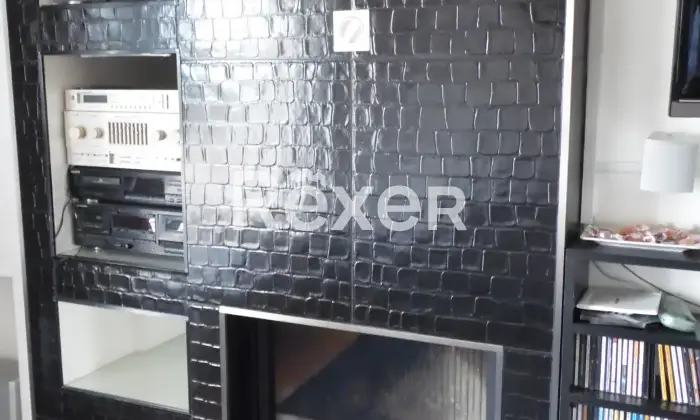 Rexer-Foggia-Villetta-trifamiliare-in-vendita-in-Via-del-Mare-a-Foggia-Salone