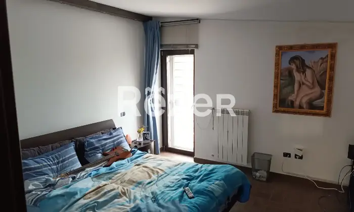 Rexer-Foggia-Villetta-trifamiliare-in-vendita-in-Via-del-Mare-a-Foggia-CameraDaLetto