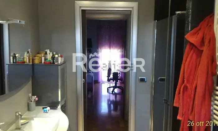 Rexer-Foggia-Villetta-trifamiliare-in-vendita-in-Via-del-Mare-a-Foggia-Bagno