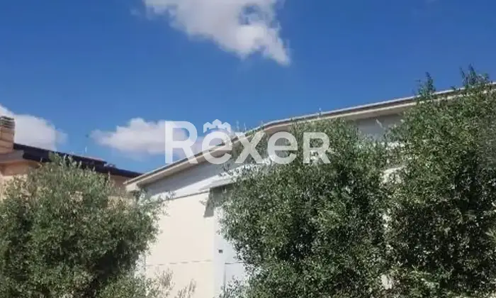 Rexer-Foggia-Villa-in-vendita-a-Foggia-Altro