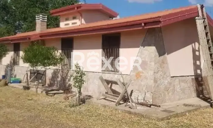 Rexer-Foggia-Villa-in-vendita-in-Localit-S-Cecilia-a-Foggia-Altro