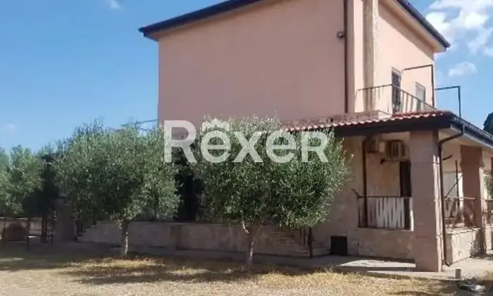 Rexer-Foggia-Villa-in-vendita-in-Localit-S-Cecilia-a-Foggia-Altro