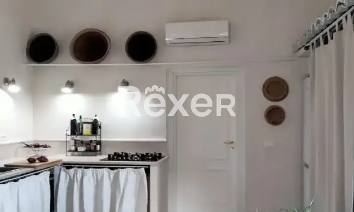 Rexer-Vico-del-Gargano-Masseria-in-vendita-in-Contrada-Particchiano-a-Vico-del-Gargano-Altro