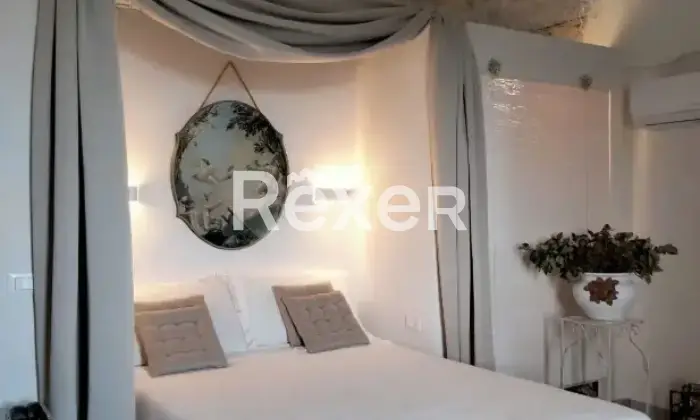 Rexer-Vico-del-Gargano-Masseria-in-vendita-in-Contrada-Particchiano-a-Vico-del-Gargano-Altro