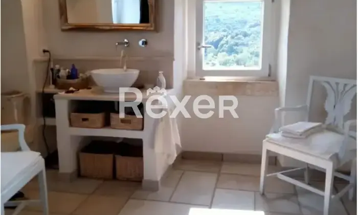 Rexer-Vico-del-Gargano-Masseria-in-vendita-in-Contrada-Particchiano-a-Vico-del-Gargano-Altro