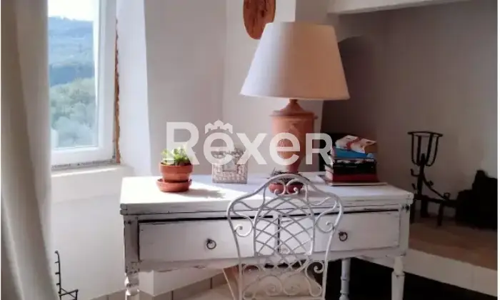 Rexer-Vico-del-Gargano-Masseria-in-vendita-in-Contrada-Particchiano-a-Vico-del-Gargano-Altro