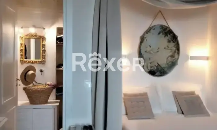 Rexer-Vico-del-Gargano-Masseria-in-vendita-in-Contrada-Particchiano-a-Vico-del-Gargano-Altro