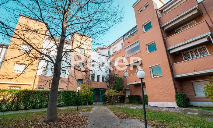 Rexer-Bologna-Mazzini-Fossolo-monolocale-con-garage-Altro