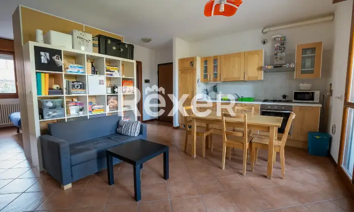 Rexer-Bologna-Mazzini-Fossolo-monolocale-con-garage-Altro