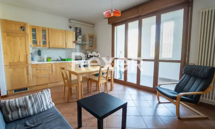 Rexer-Bologna-Mazzini-Fossolo-monolocale-con-garage-Altro