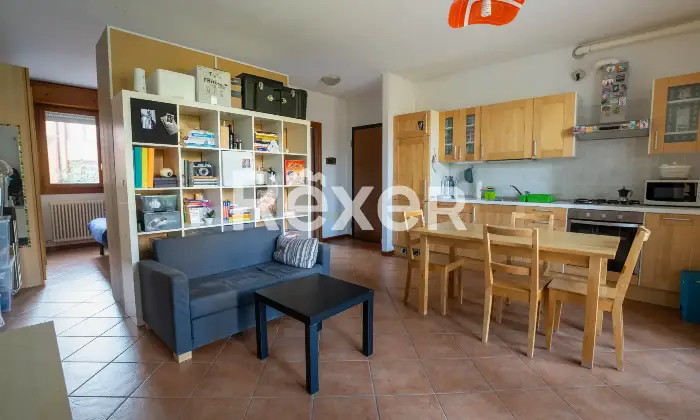 Rexer-Bologna-Mazzini-Fossolo-monolocale-con-garage-Altro