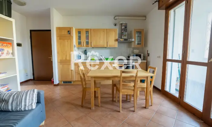 Rexer-Bologna-Mazzini-Fossolo-monolocale-con-garage-Altro