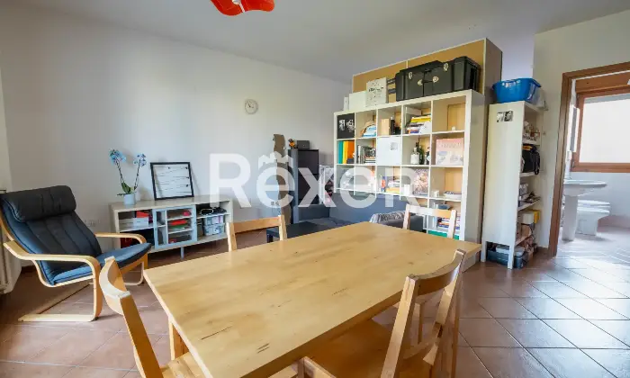 Rexer-Bologna-Mazzini-Fossolo-monolocale-con-garage-Altro