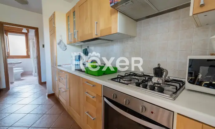 Rexer-Bologna-Mazzini-Fossolo-monolocale-con-garage-Altro