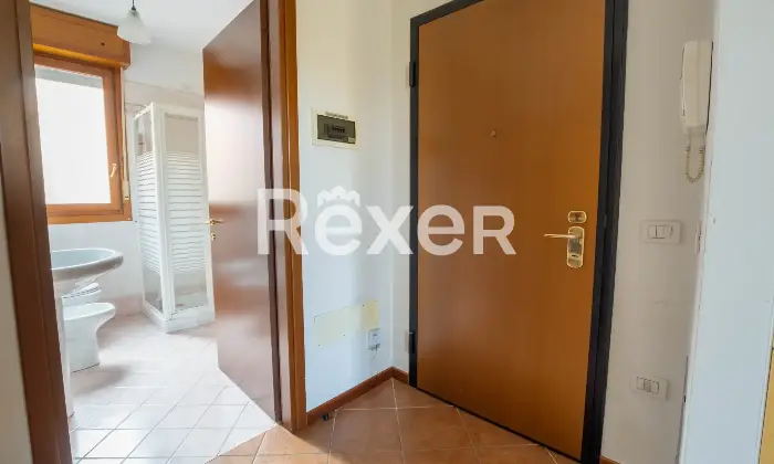 Rexer-Bologna-Mazzini-Fossolo-monolocale-con-garage-Altro