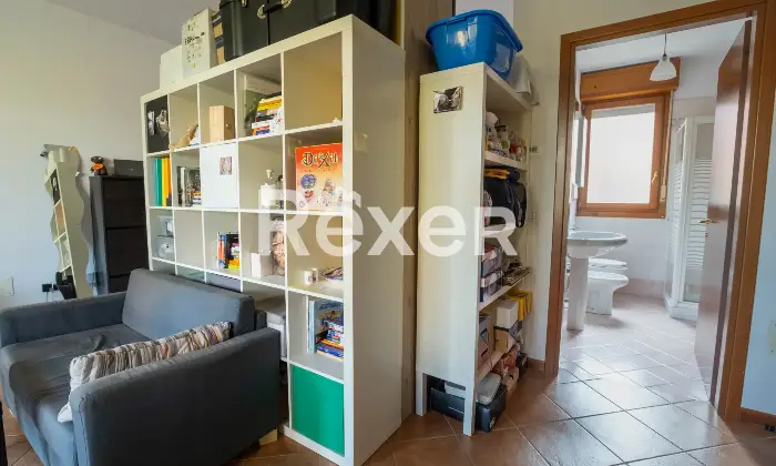 Rexer-Bologna-Mazzini-Fossolo-monolocale-con-garage-Altro