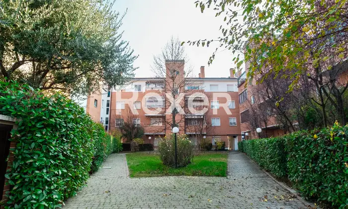 Rexer-Bologna-Mazzini-Fossolo-monolocale-con-garage-Altro