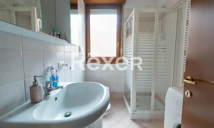 Rexer-Bologna-Mazzini-Fossolo-monolocale-con-garage-Altro