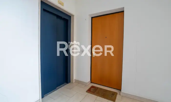 Rexer-Bologna-Mazzini-Fossolo-monolocale-con-garage-Altro