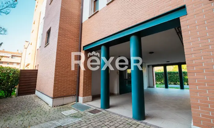 Rexer-Bologna-Mazzini-Fossolo-monolocale-con-garage-Altro