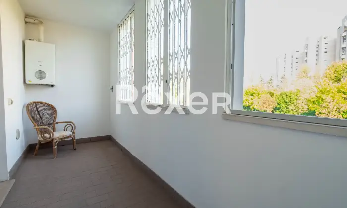 Rexer-Bologna-Mazzini-Fossolo-monolocale-con-garage-Altro