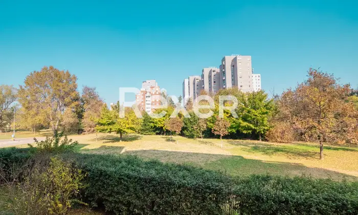 Rexer-Bologna-Mazzini-Fossolo-monolocale-con-garage-Altro