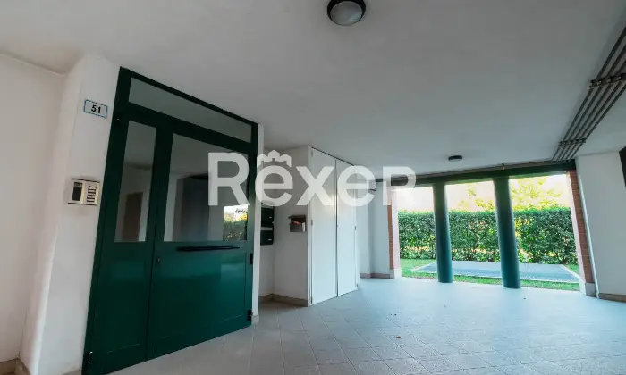 Rexer-Bologna-Mazzini-Fossolo-monolocale-con-garage-Altro