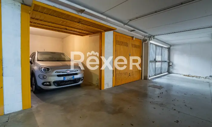 Rexer-Bologna-Mazzini-Fossolo-monolocale-con-garage-Altro