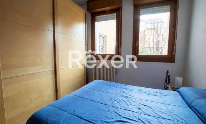 Rexer-Bologna-Mazzini-Fossolo-monolocale-con-garage-Altro