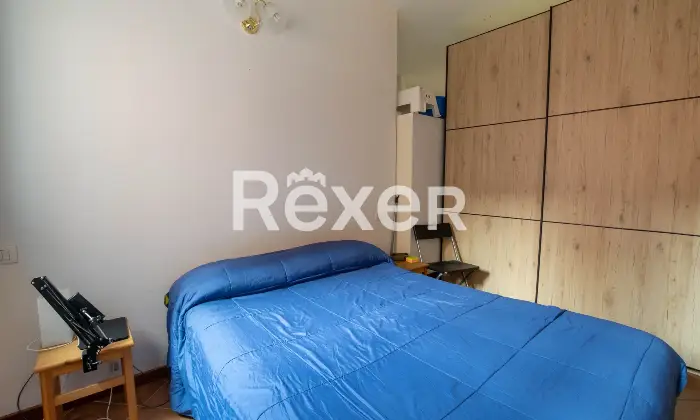 Rexer-Bologna-Mazzini-Fossolo-monolocale-con-garage-Altro