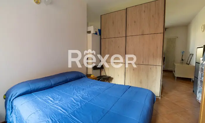 Rexer-Bologna-Mazzini-Fossolo-monolocale-con-garage-Altro