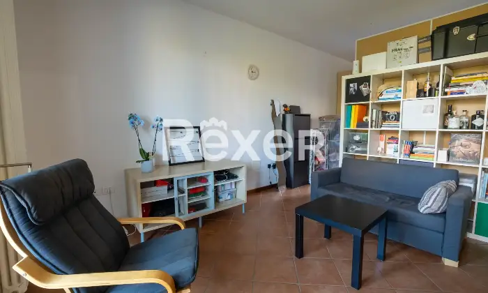 Rexer-Bologna-Mazzini-Fossolo-monolocale-con-garage-Altro