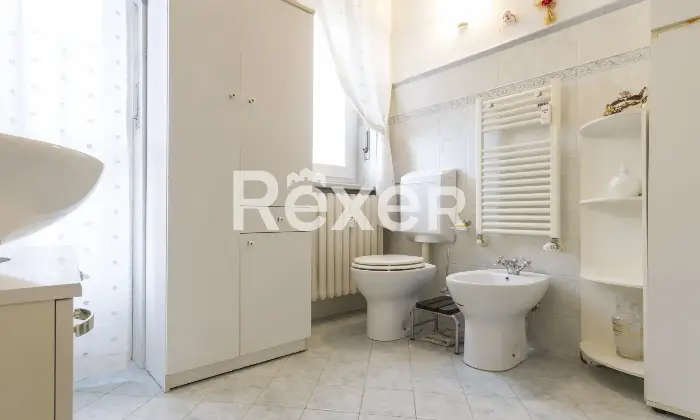 Rexer-Chieri-Appartamento-panoramico-nel-centro-storico-di-Chieri-Altro