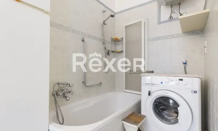 Rexer-Chieri-Appartamento-panoramico-nel-centro-storico-di-Chieri-Altro