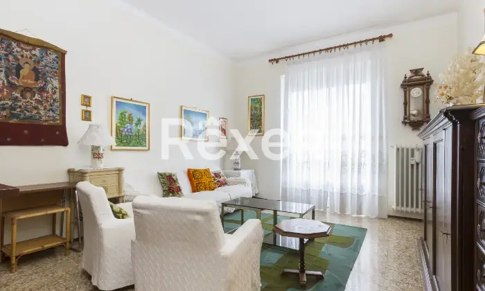 Rexer-Chieri-Appartamento-panoramico-nel-centro-storico-di-Chieri-Altro