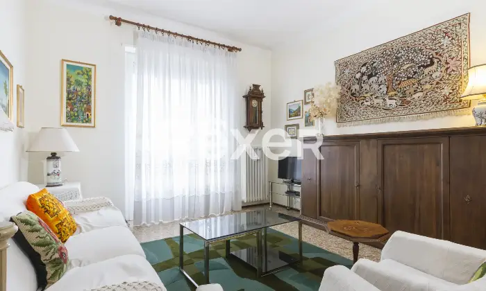 Rexer-Chieri-Appartamento-panoramico-nel-centro-storico-di-Chieri-Altro