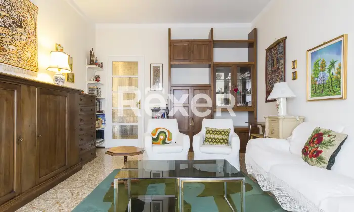 Rexer-Chieri-Appartamento-panoramico-nel-centro-storico-di-Chieri-Altro