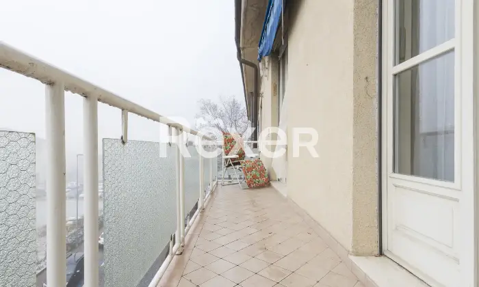 Rexer-Chieri-Appartamento-panoramico-nel-centro-storico-di-Chieri-Altro