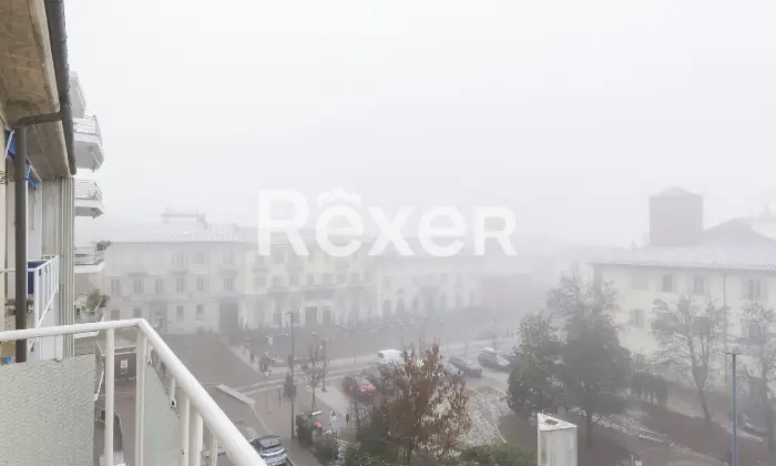 Rexer-Chieri-Appartamento-panoramico-nel-centro-storico-di-Chieri-Altro