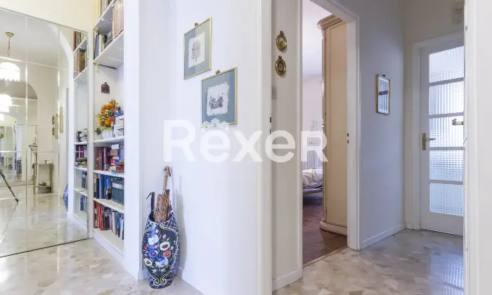 Rexer-Chieri-Appartamento-panoramico-nel-centro-storico-di-Chieri-Altro