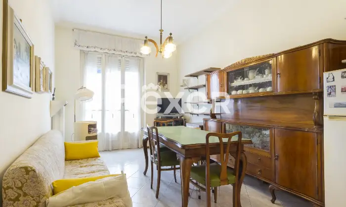 Rexer-Chieri-Appartamento-panoramico-nel-centro-storico-di-Chieri-Altro