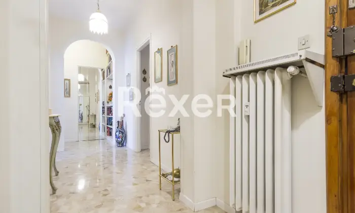 Rexer-Chieri-Appartamento-panoramico-nel-centro-storico-di-Chieri-Altro