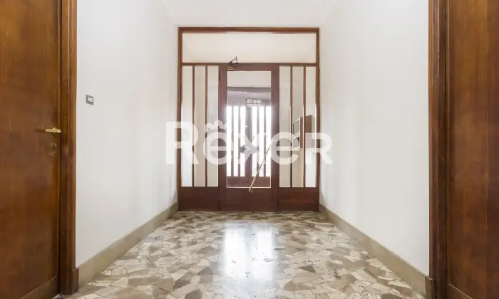 Rexer-Chieri-Appartamento-panoramico-nel-centro-storico-di-Chieri-Altro