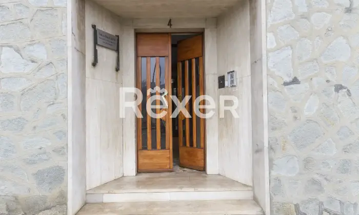 Rexer-Chieri-Appartamento-panoramico-nel-centro-storico-di-Chieri-Altro