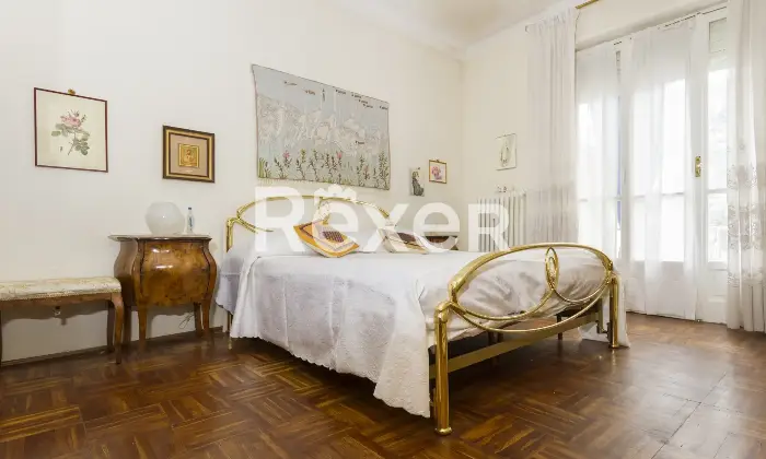 Rexer-Chieri-Appartamento-panoramico-nel-centro-storico-di-Chieri-Altro