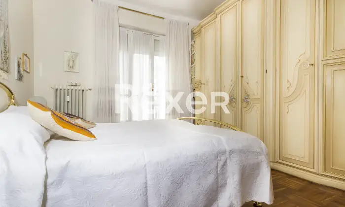 Rexer-Chieri-Appartamento-panoramico-nel-centro-storico-di-Chieri-Altro