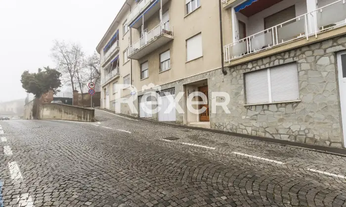 Rexer-Chieri-Appartamento-panoramico-nel-centro-storico-di-Chieri-Altro