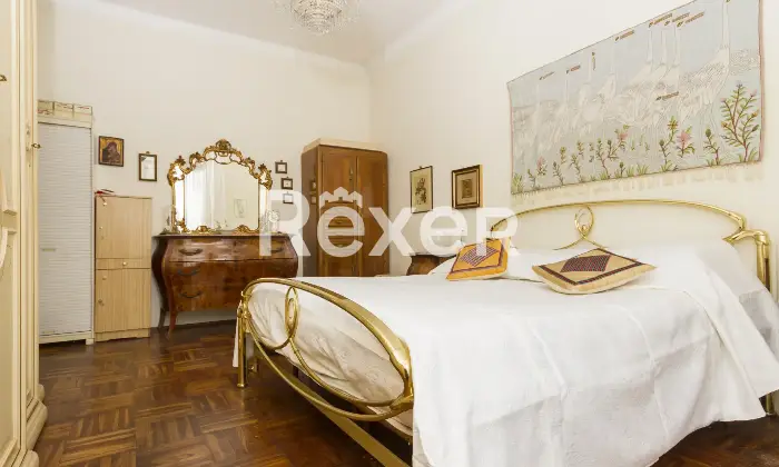 Rexer-Chieri-Appartamento-panoramico-nel-centro-storico-di-Chieri-Altro