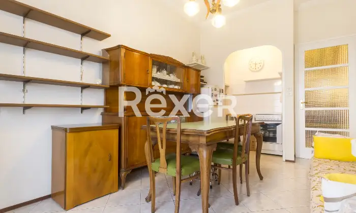 Rexer-Chieri-Appartamento-panoramico-nel-centro-storico-di-Chieri-Altro