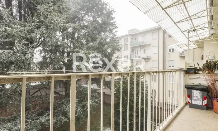 Rexer-Chieri-Appartamento-panoramico-nel-centro-storico-di-Chieri-Altro